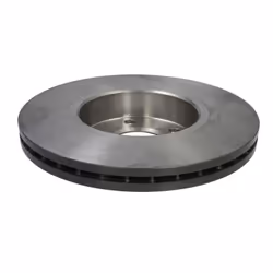 Disque de frein BREMBO 9893711 avant, ventilé, à haute teneur en carbone, 1 pièce
