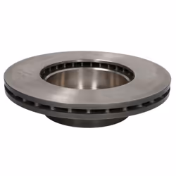 Disque de frein BREMBO 9893121 avant, ventilé, 1 pièce