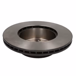 Disque de frein BREMBO 9975021 avant, ventilé, à haute teneur en carbone, 1 pièce