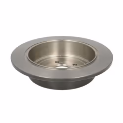 Disque de frein BREMBO 08C25211 arrière, plein, 1 pièce