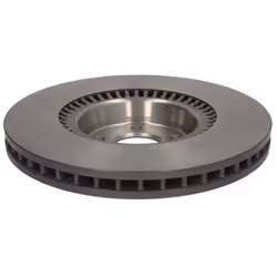 Disque de frein BREMBO 09B97111 avant, ventilé, 1 pièce