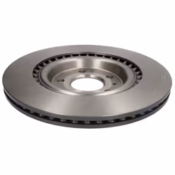 Disque de frein BREMBO 09B96911 arrière, ventilé, à haute teneur en carbone, 1 pièce