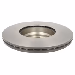 Disque de frein BREMBO 09C11611 avant, ventilé, à haute teneur en carbone, 1 pièce