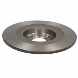 Disque de frein BREMBO 08C13511 arrière, plein, 1 pièce