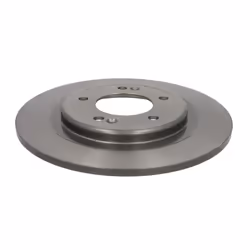 Disque de frein BREMBO 08C25021 arrière, plein, à haute teneur en carbone, 1 pièce