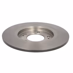 Disque de frein BREMBO 08C25021 arrière, plein, à haute teneur en carbone, 1 pièce