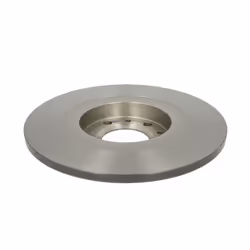 Disque de frein BREMBO 08C30911 arrière, plein, 1 pièce