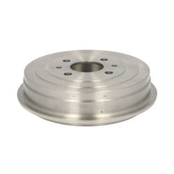 Tambour de frein BREMBO 14.C014.10