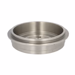 Tambour de frein BREMBO 14.C014.10