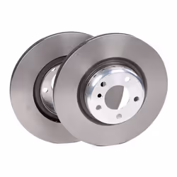 BREMBO Disque de frein BMW: 1 5 portes, 2 Coupé, 3 Berline TWO-PIECE DISCS LINE 09.C396.13 34206797605,34206898719 Disques de frein, Disque