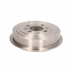 Tambour de frein BREMBO 14.A854.10