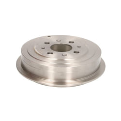 Tambour de frein BREMBO 14.A854.10