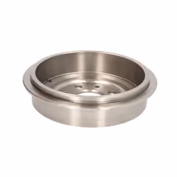 Tambour de frein BREMBO 14.A854.10