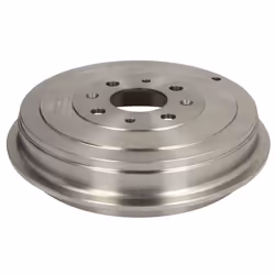 Tambour de frein BREMBO 14.A855.10