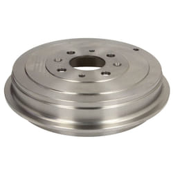 Tambour de frein BREMBO 14.A855.10