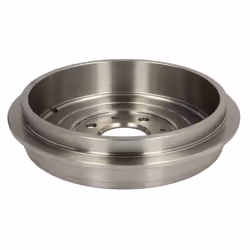 Tambour de frein BREMBO 14.A855.10