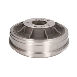 Tambour de frein BREMBO 14.C009.10