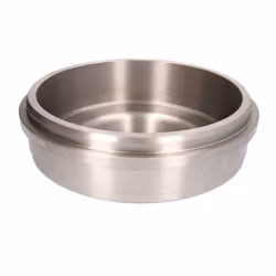Tambour de frein BREMBO 14.C009.10