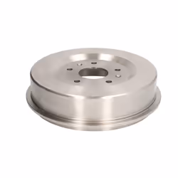 Tambour de frein BREMBO 14.C010.10
