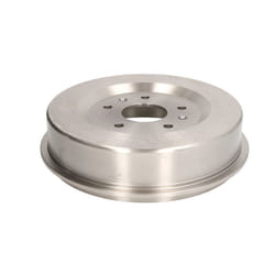 Tambour de frein BREMBO 14.C010.10