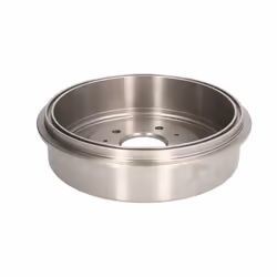 Tambour de frein BREMBO 14.C010.10