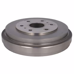 Tambour de frein BREMBO 14.C011.10