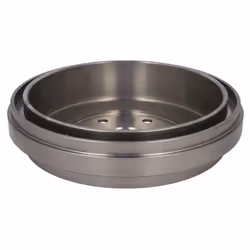 Tambour de frein BREMBO 14.C011.10