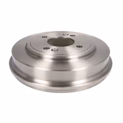 Tambour de frein BREMBO 14.C012.10