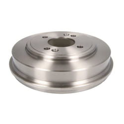 Tambour de frein BREMBO 14.C012.10