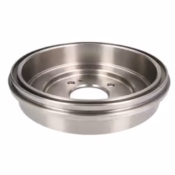 Tambour de frein BREMBO 14.C012.10