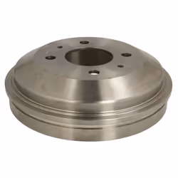 Tambour de frein BREMBO 14.C013.10