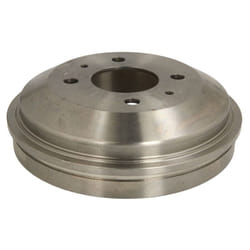 Tambour de frein BREMBO 14.C013.10