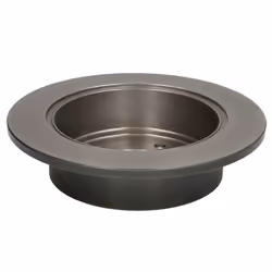 Disque de frein BREMBO 08B66711 arrière, plein, à haute teneur en carbone, 1 pièce