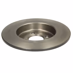 Disque de frein BREMBO 08C30711 arrière, plein, à haute teneur en carbone, 1 pièce