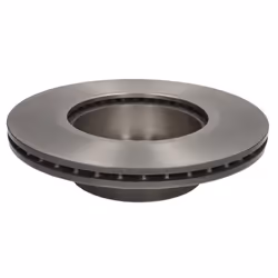 Disque de frein BREMBO 09C11411 avant, ventilé, à haute teneur en carbone, 1 pièce