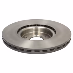 Disque de frein BREMBO 09C54221 avant, ventilé, à haute teneur en carbone, 1 pièce