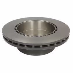 Disque de frein BREMBO 9951011 arrière, ventilé, à haute teneur en carbone, 1 pièce