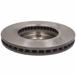 Disque de frein BREMBO 09A96911 avant, ventilé, 1 pièce