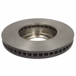Disque de frein BREMBO 09C42411 avant, ventilé, à haute teneur en carbone, 1 pièce
