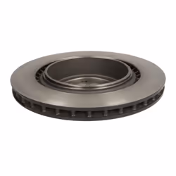 Disque de frein BREMBO 09N26621 arrière, ventilé, à haute teneur en carbone, 1 pièce