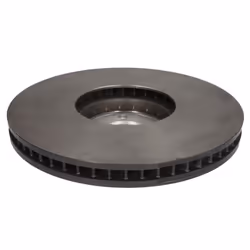 Disque de frein BREMBO 09C41213 avant, ventilé, à haute teneur en carbone, 1 pièce