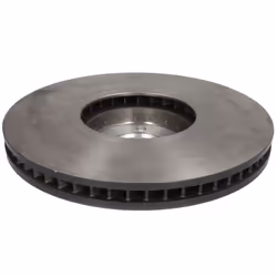 Disque de frein BREMBO 09C41313 avant, ventilé, à haute teneur en carbone, 1 pièce