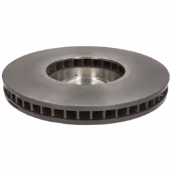 Disque de frein BREMBO 09D09413 avant, ventilé, à haute teneur en carbone, 1 pièce