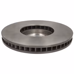 Disque de frein BREMBO 09D09513 avant, ventilé, à haute teneur en carbone, 1 pièce
