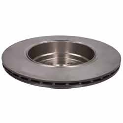 Disque de frein BREMBO 09A77211 arrière, ventilé, à haute teneur en carbone, 1 pièce
