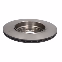 Disque de frein BREMBO 09A77411 arrière, ventilé, à haute teneur en carbone, 1 pièce - Vue supplémentaire 2
