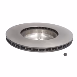 Disque de frein BREMBO 09D09613 arrière, ventilé, à haute teneur en carbone, 1 pièce