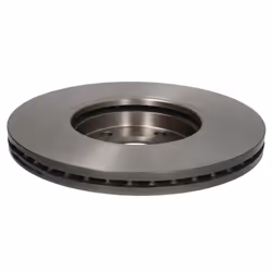 Disque de frein BREMBO 9958911 avant, ventilé, 1 pièce