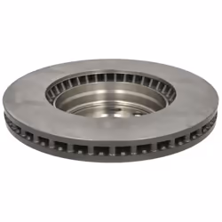 Disque de frein BREMBO 09C88111 avant, ventilé, à haute teneur en carbone, 1 pièce