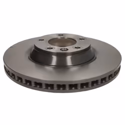 Disque de frein BREMBO 09C88211 avant, ventilé, à haute teneur en carbone, 1 pièce
